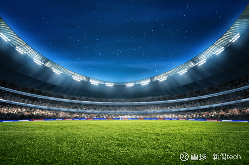 凯恩赛事官方发布突破纪录新规，瑞士队争议不断！