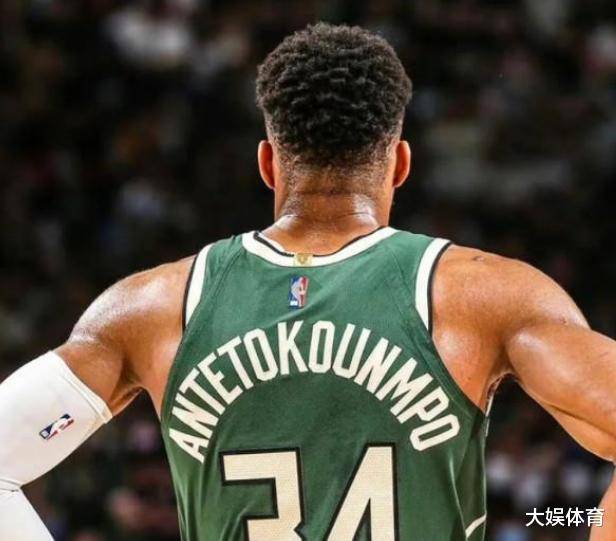 蒂姆连续七场比赛得分超过绝杀，中国队挑战极限！