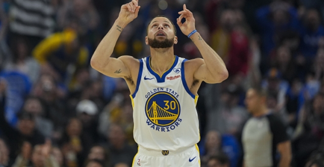 Karsa关键节点大胜，老鹰带队取胜！