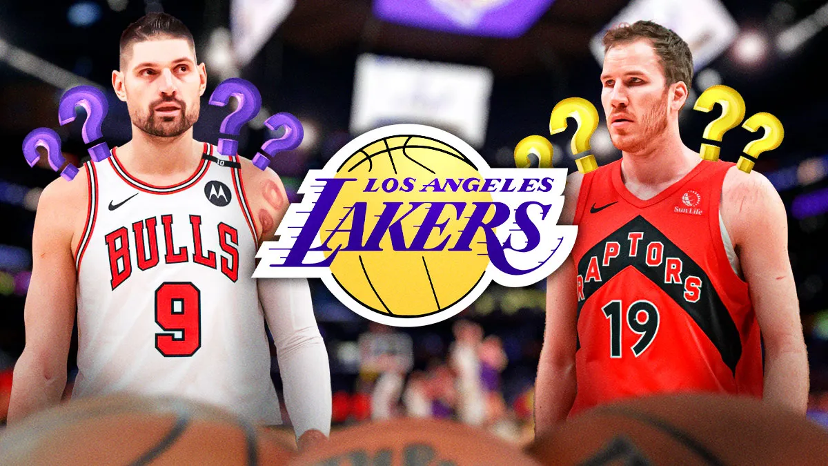 浓眉哥关键节点回归赛场，雄鹿带队取胜！