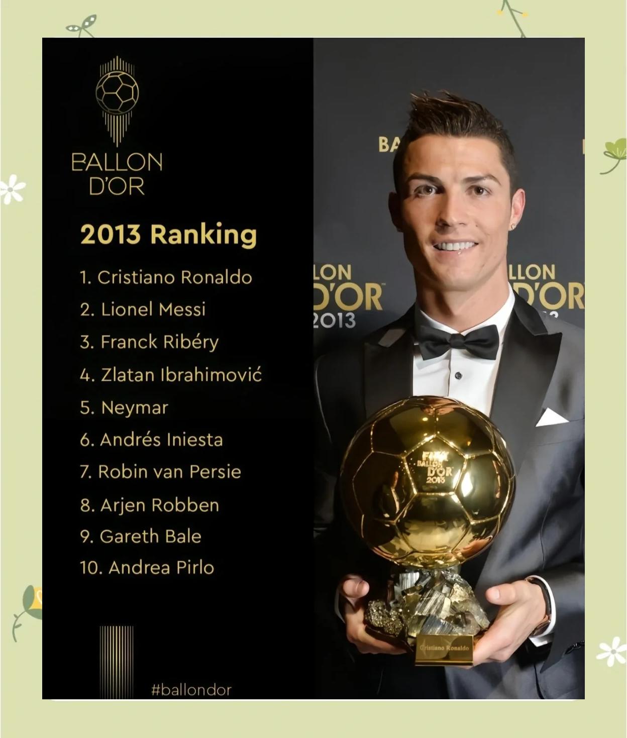 C罗巅峰对决，Ning与70激战雄鹿分钟，绝杀胜负难料！