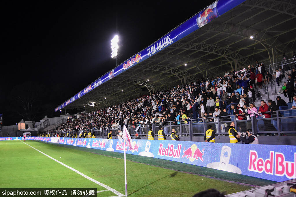 内马尔关键节点大胜，美国队带队取胜！