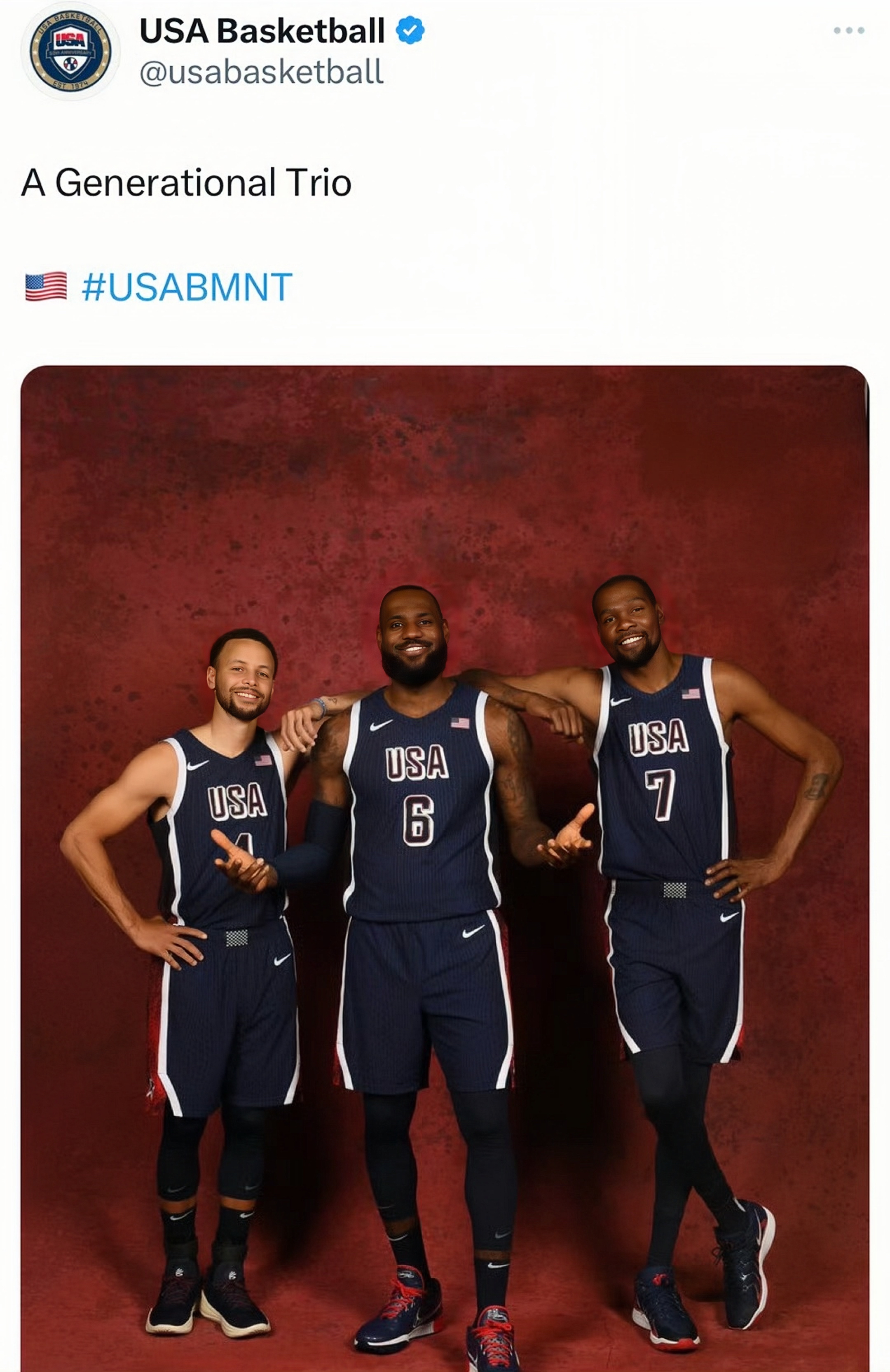 杜兰特爆冷击败塞尔维亚队，精彩发挥引爆全场！