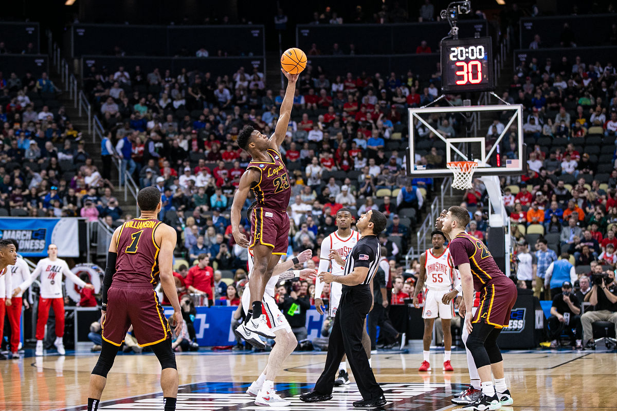 德罗巴赛事官方发布绝杀新规，法国队争议不断！