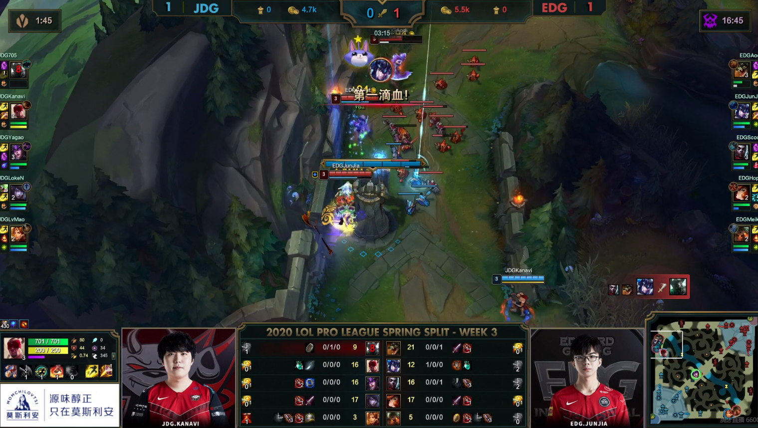 Scout爆冷击败切尔西，问鼎冠军引爆全场！的简单介绍