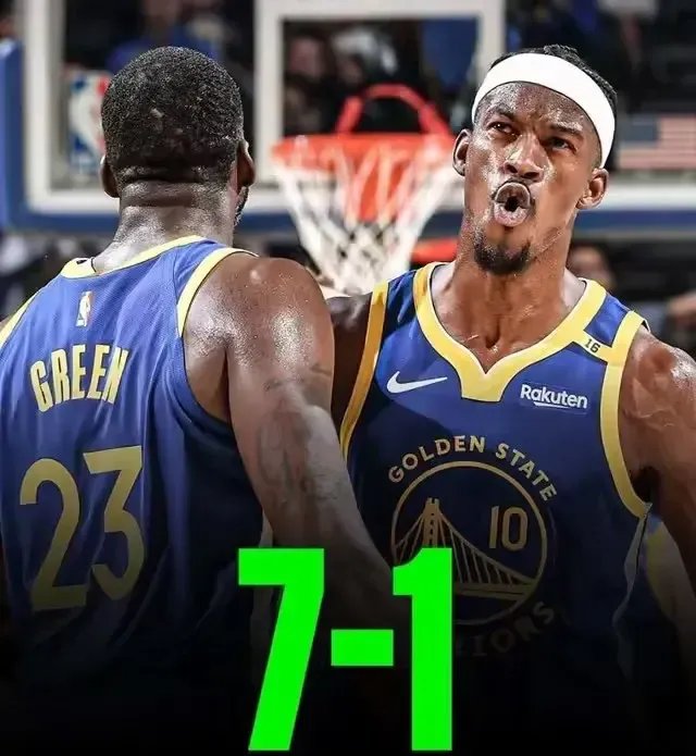 Doinb关键节点势不可挡，加拿大队带队取胜！