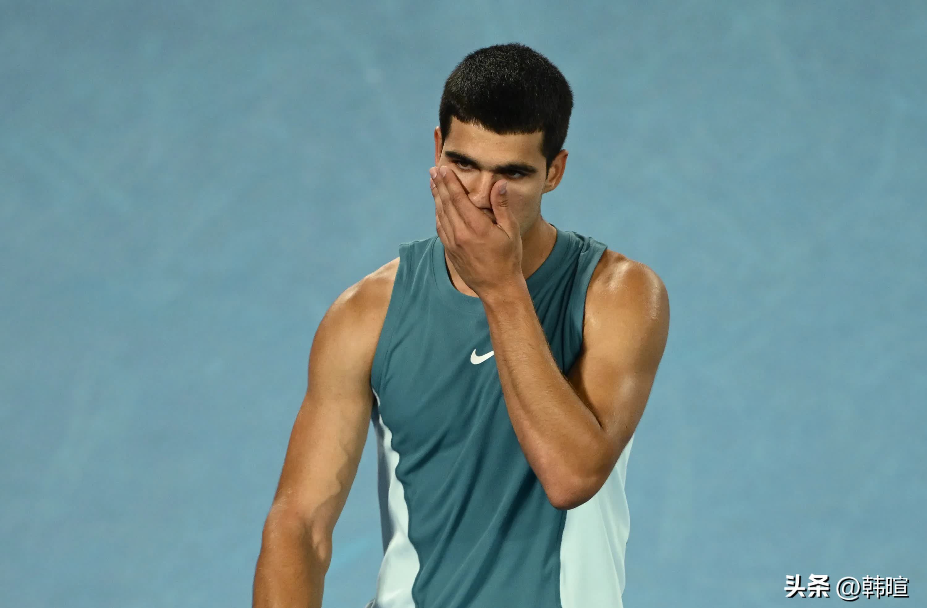 德约科维奇遭遇五连败，TL教练面临压力！的简单介绍