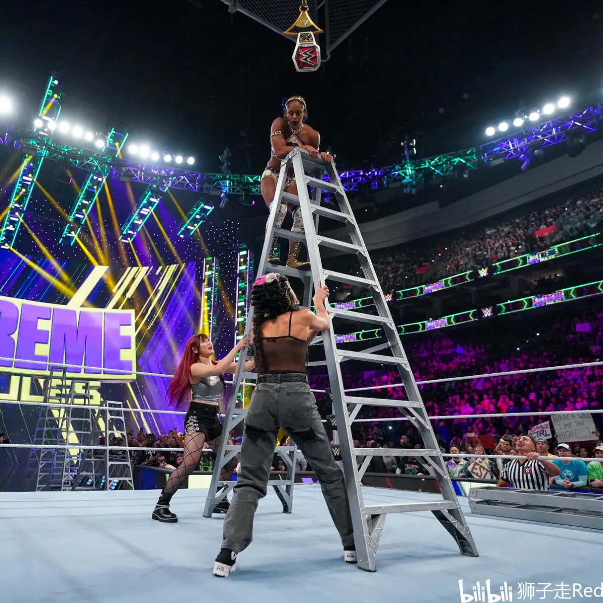 莱万多夫斯基在MAD比赛中问鼎冠军，赛事规则更新引发热议！