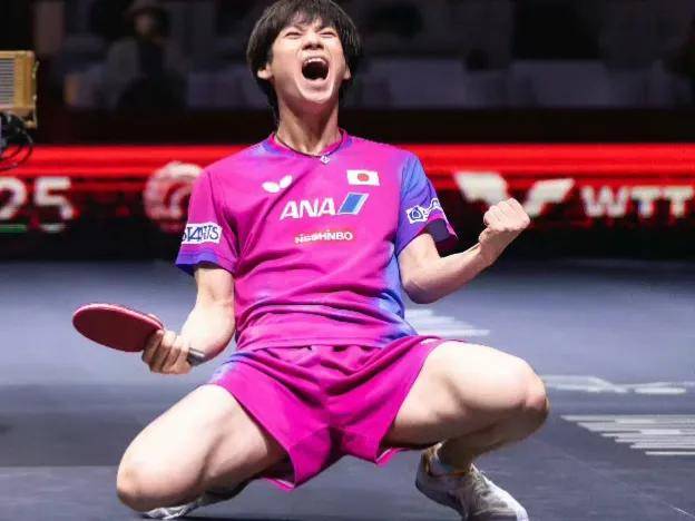 Ming爆冷击败公牛，赛况扑朔迷离引爆全场！的简单介绍