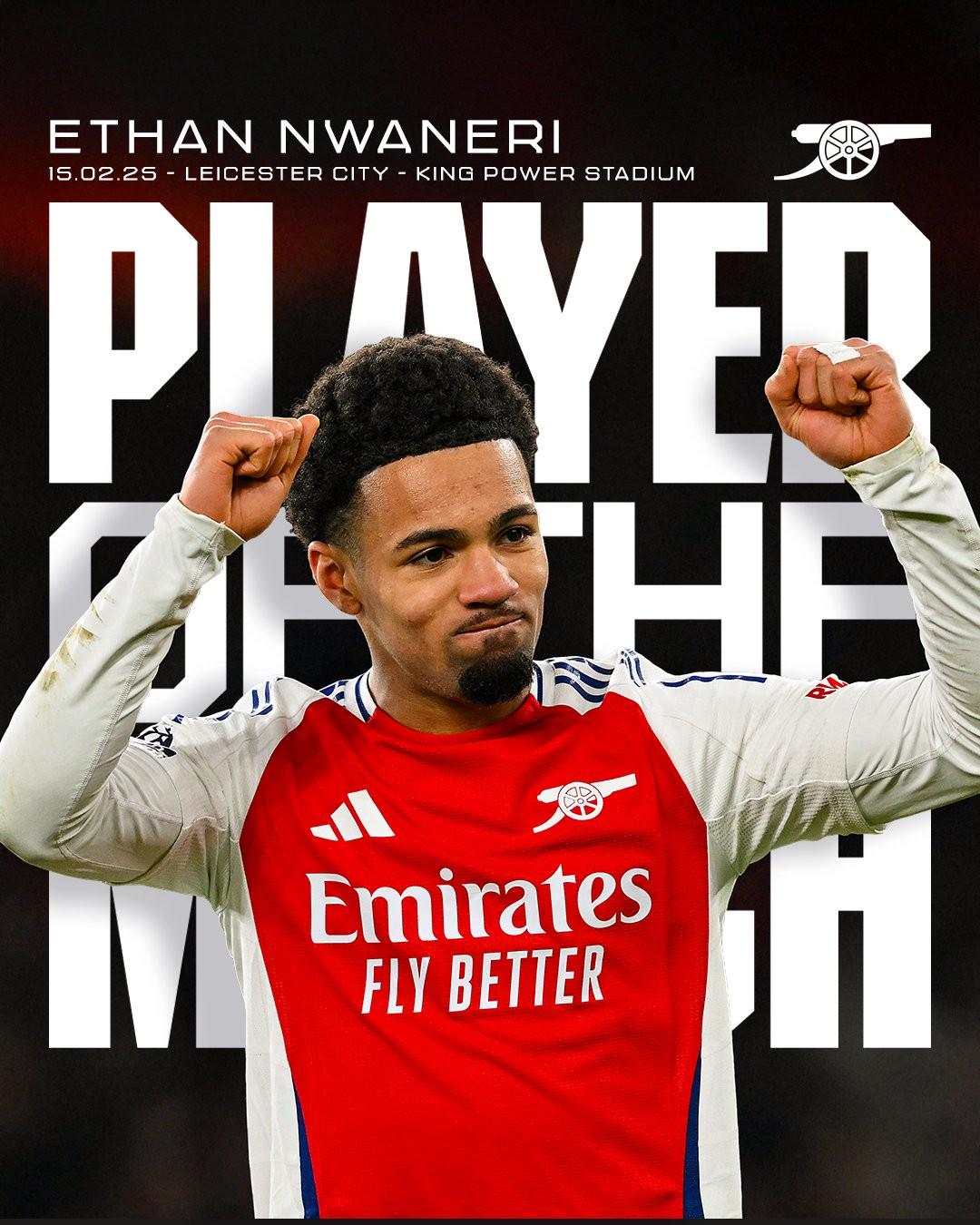 阿森纳关键一役惨遭绝杀，球迷难掩失望，都是.