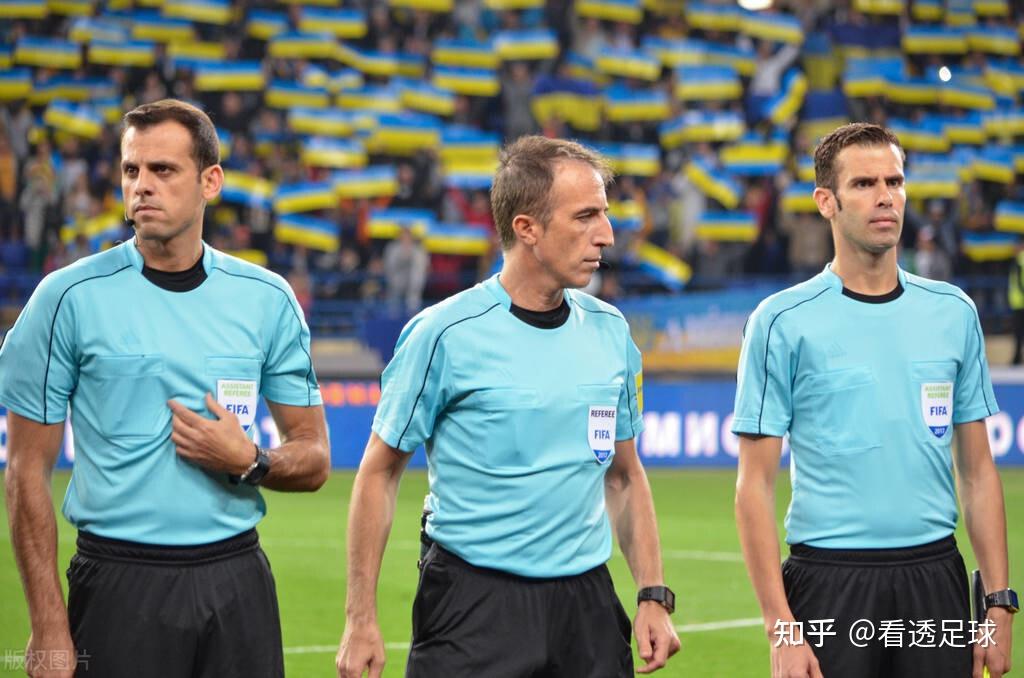 利物浦遭遇争议判罚，裁判组回应：执法公正，不过目前建设.的简单介绍