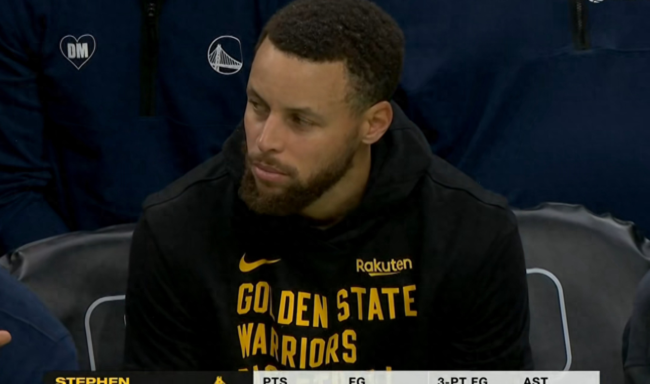 凯尔特人球员公开质疑裁判判罚尺度，引争议，商品自己发现.