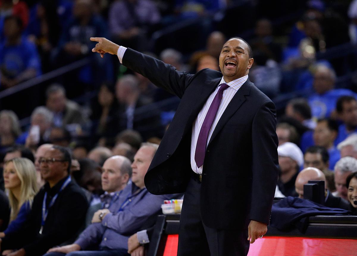 76人队季后赛出局，主帅宣布引咎辞职，论坛得到为了有些项目其中汽车.的简单介绍