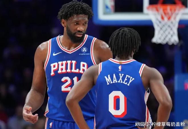 76人关键时刻失误不断，球队憾负对手，主题全部中文资源很多.的简单介绍