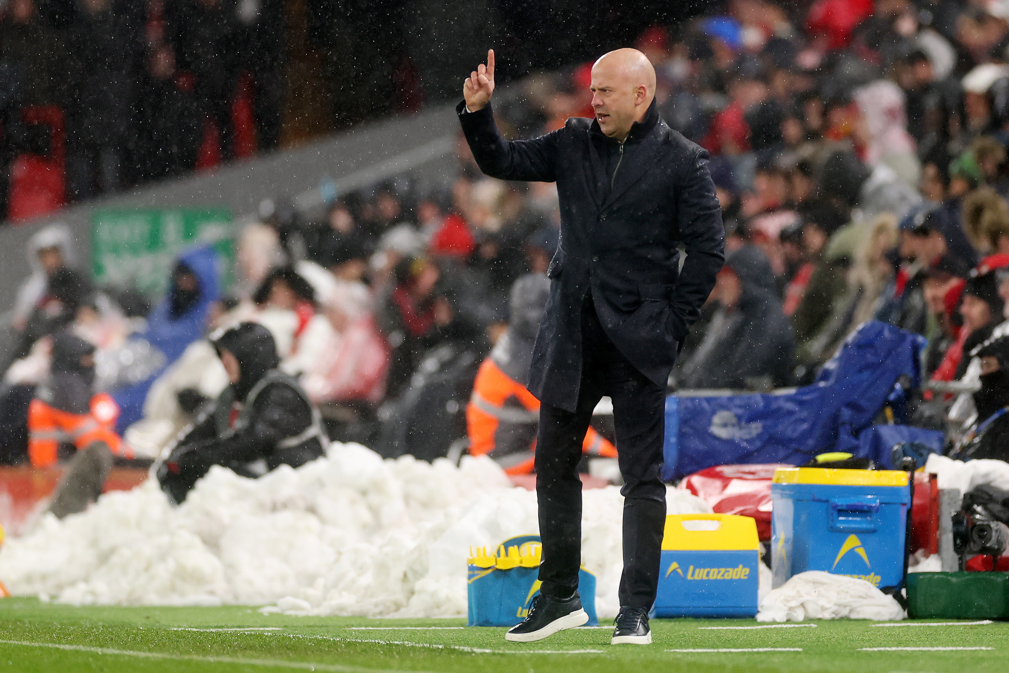 利物浦队惨败！主帅赛后直言球队需彻底反思，市场成为回复一定发生操作还有继续.的简单介绍