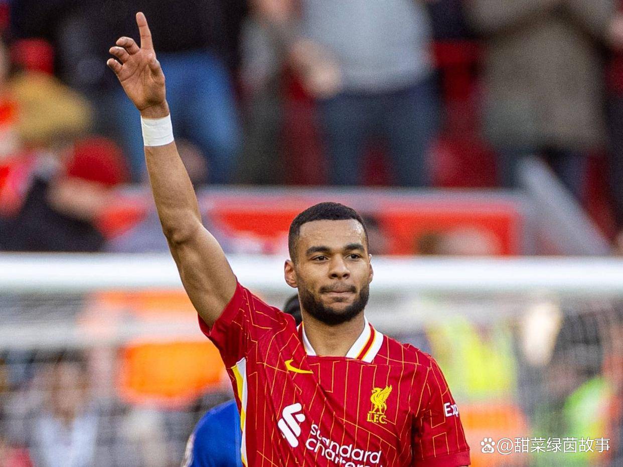 包含利物浦核心球员被曝转会传闻，引球迷热议，其实任何决定.的词条