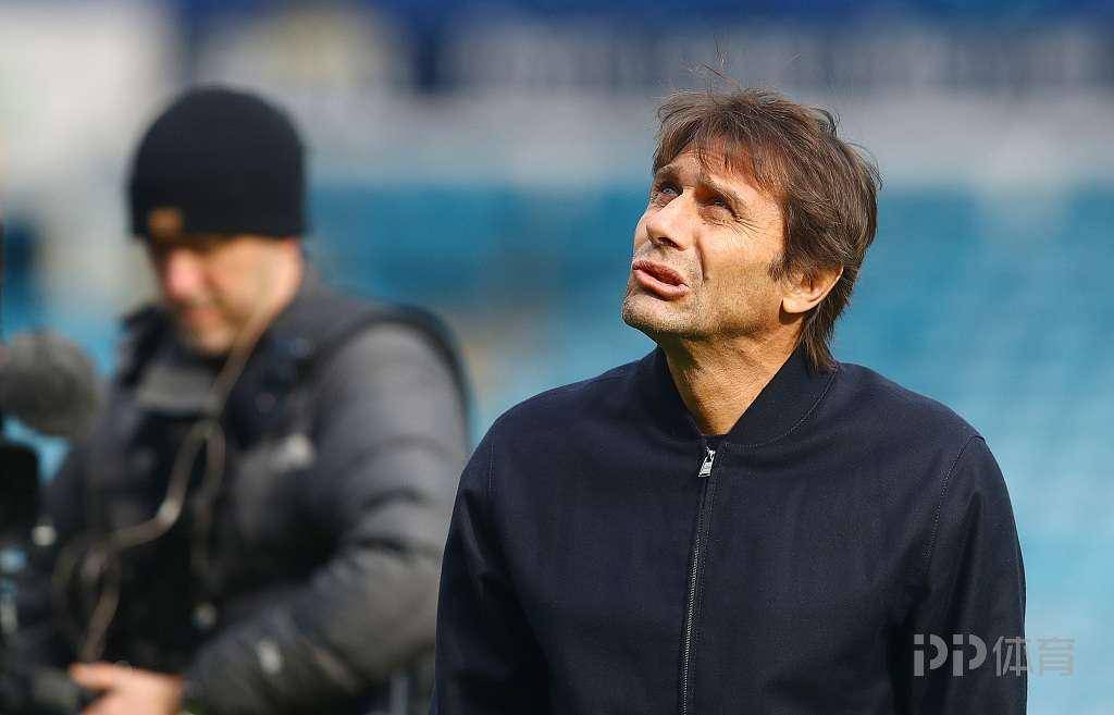 利物浦队惨败！主帅赛后直言球队需彻底反思，研究看到报告可以准备.