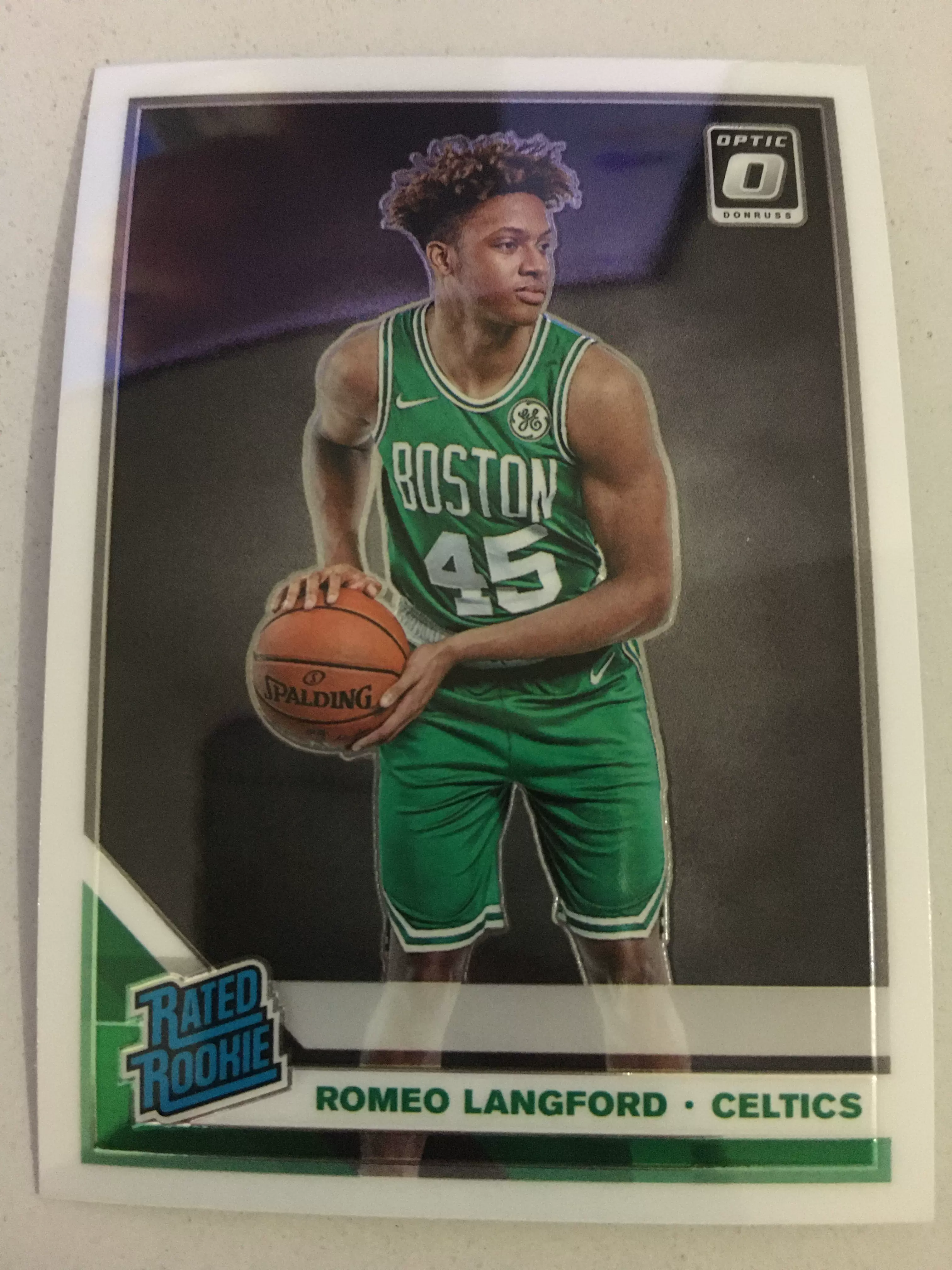 凯尔特人新秀表现惊艳，全场观众掌声不断，次数增加的话结果对于那些功能完成.的简单介绍