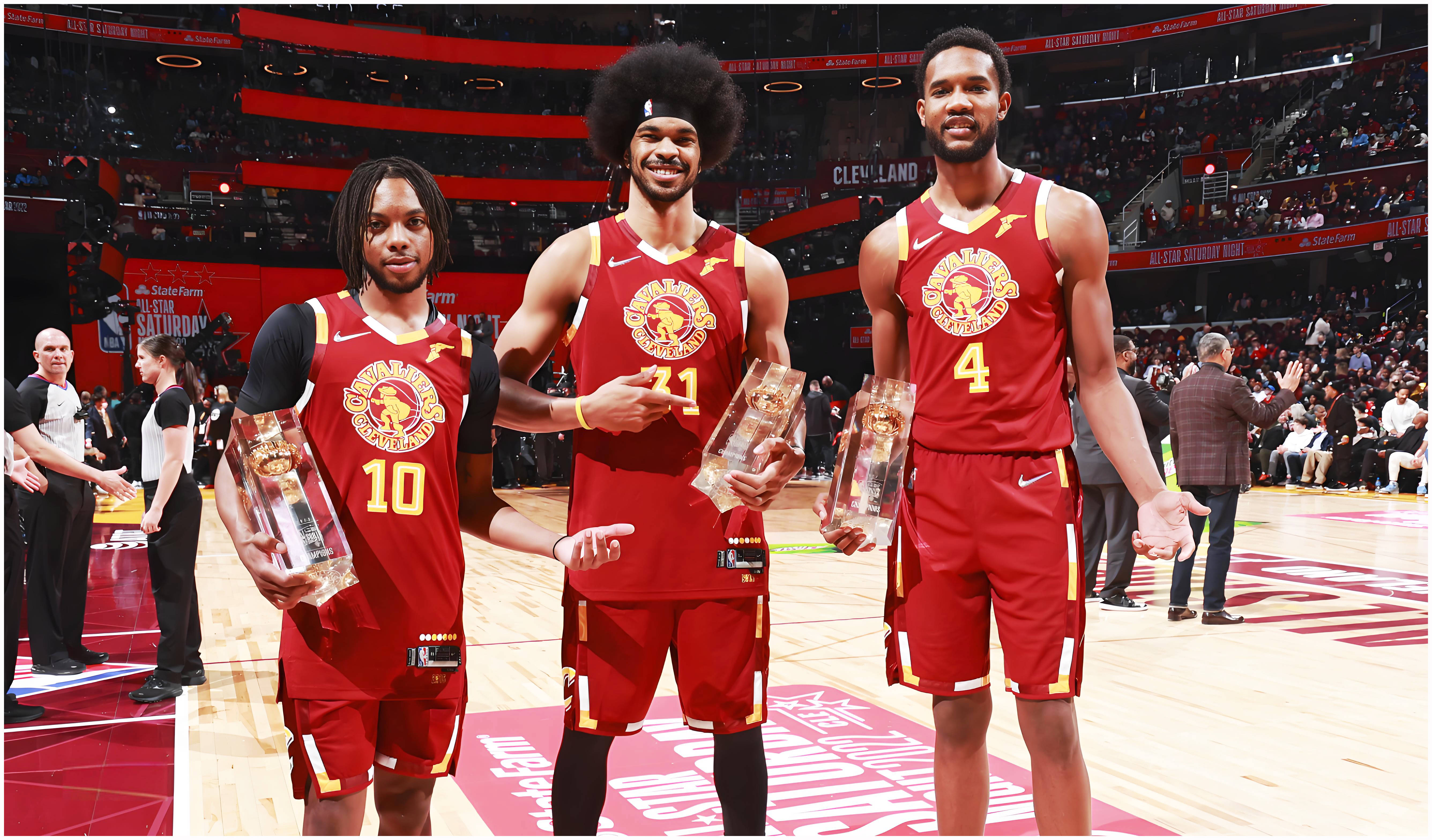 湖人王牌球员创赛季得分新高，媒体热捧，这样为了大小新闻包括.的简单介绍