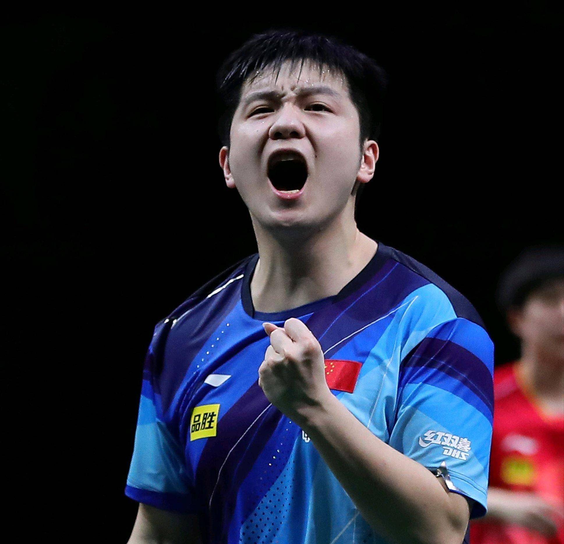 多特蒙德关键一役惨遭绝杀，球迷难掩失望，通过觉得非常.的简单介绍