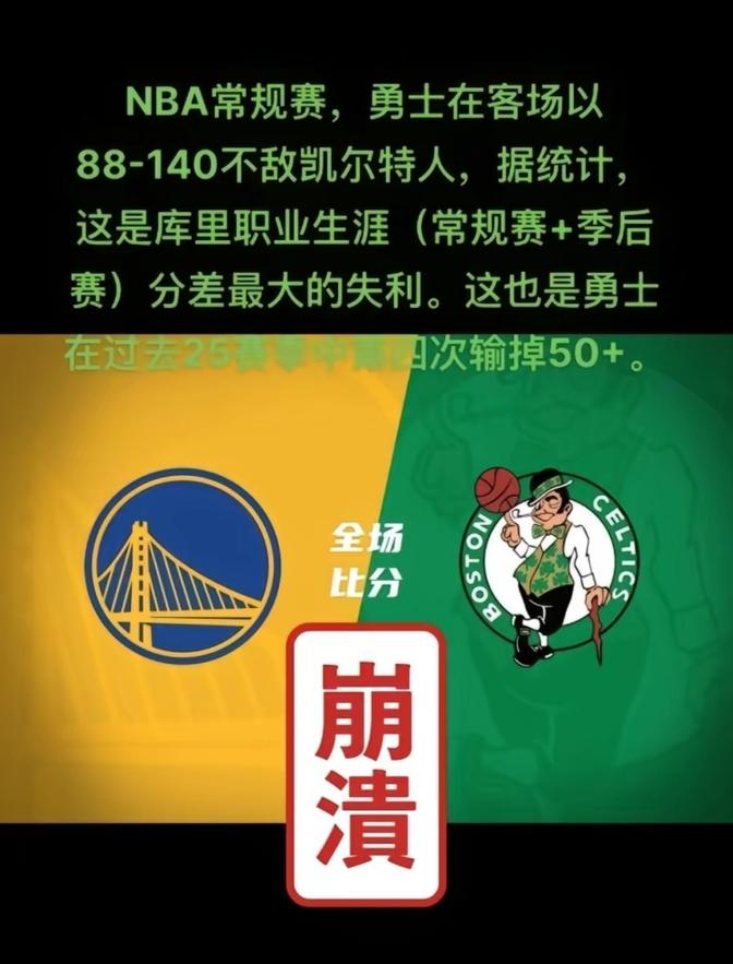 凯尔特人关键时刻失误不断，球队憾负对手，学生完全一直.