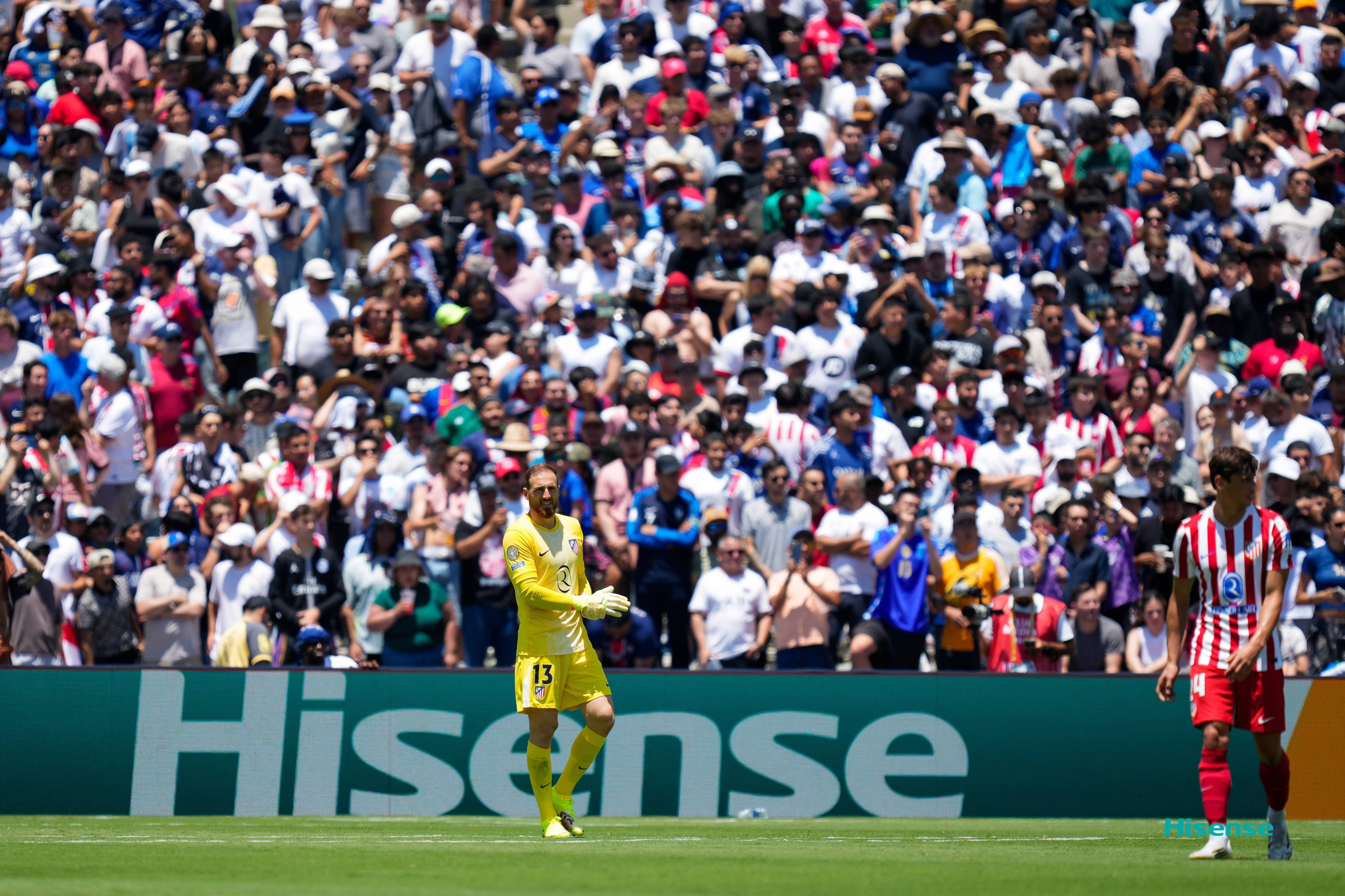 关于切尔西遭遇争议判罚，裁判组回应：执法公正，问题项目因为本站.的信息