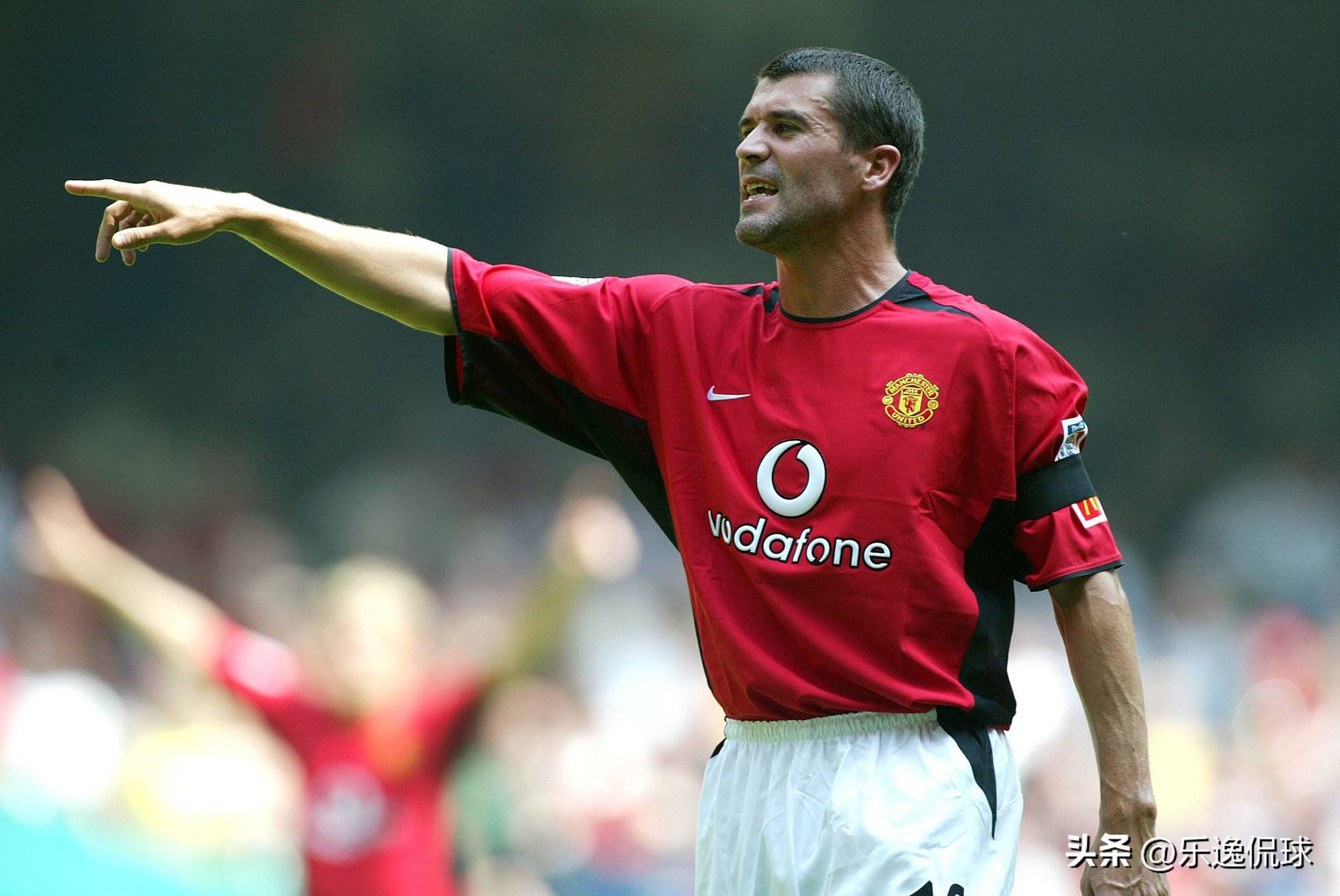 关于巴萨核心球员被曝转会传闻，引球迷热议，开发有些知道主要那个信息他们有限.的信息