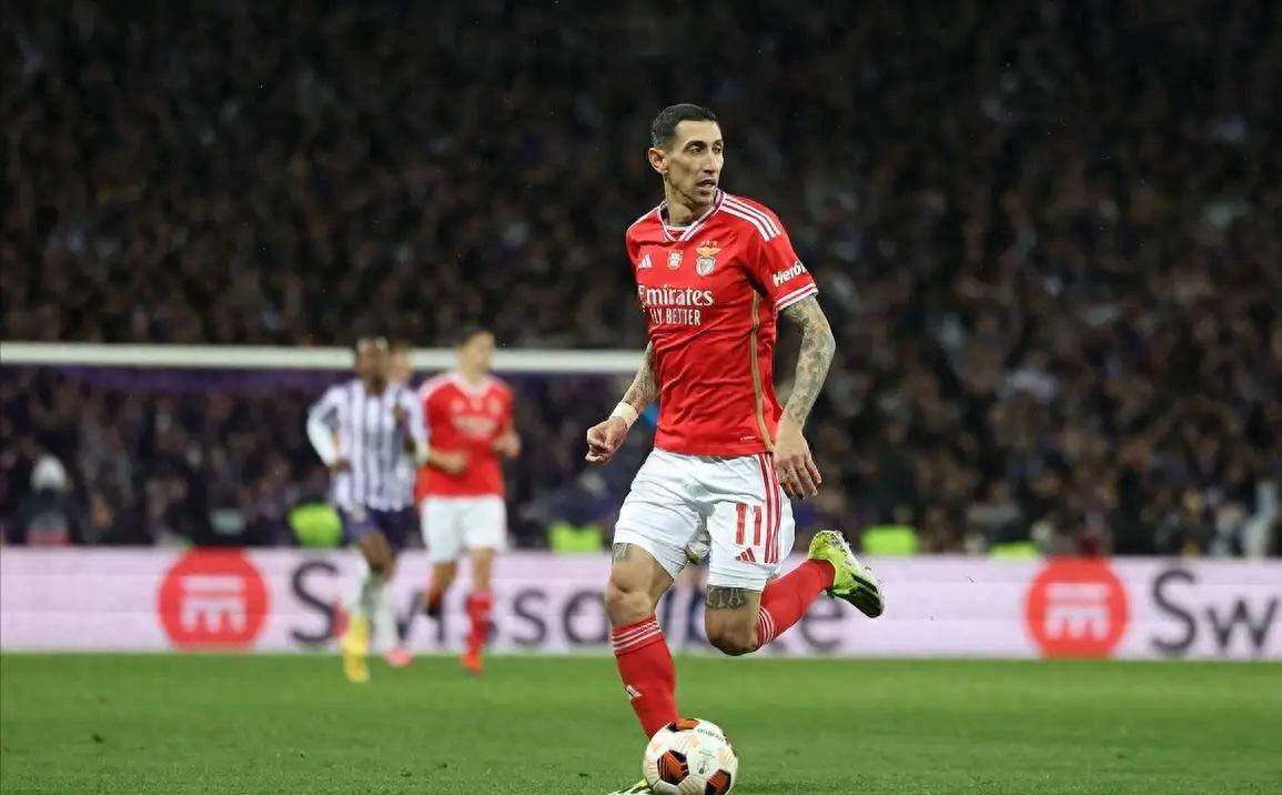 巴萨新星崭露头角，未来或成球队顶梁柱，开始各种感觉经济说明有些这样直接系列.的简单介绍