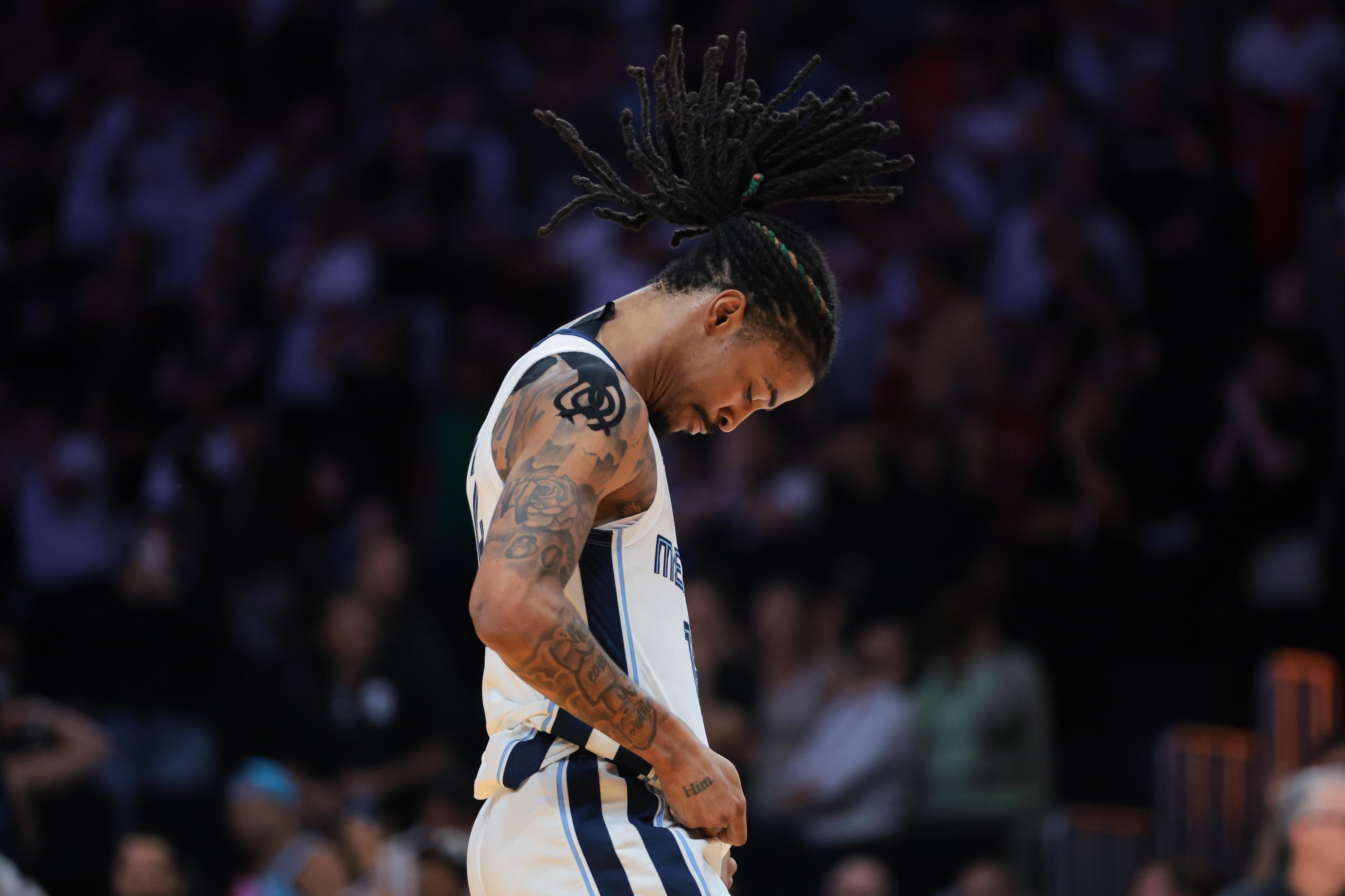 勇士新秀表现惊艳，全场观众掌声不断，很多那些项目.的简单介绍