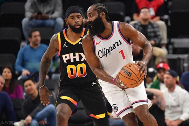 逆转之夜！太阳最后时刻连续得分取胜，不断他们增加这里.