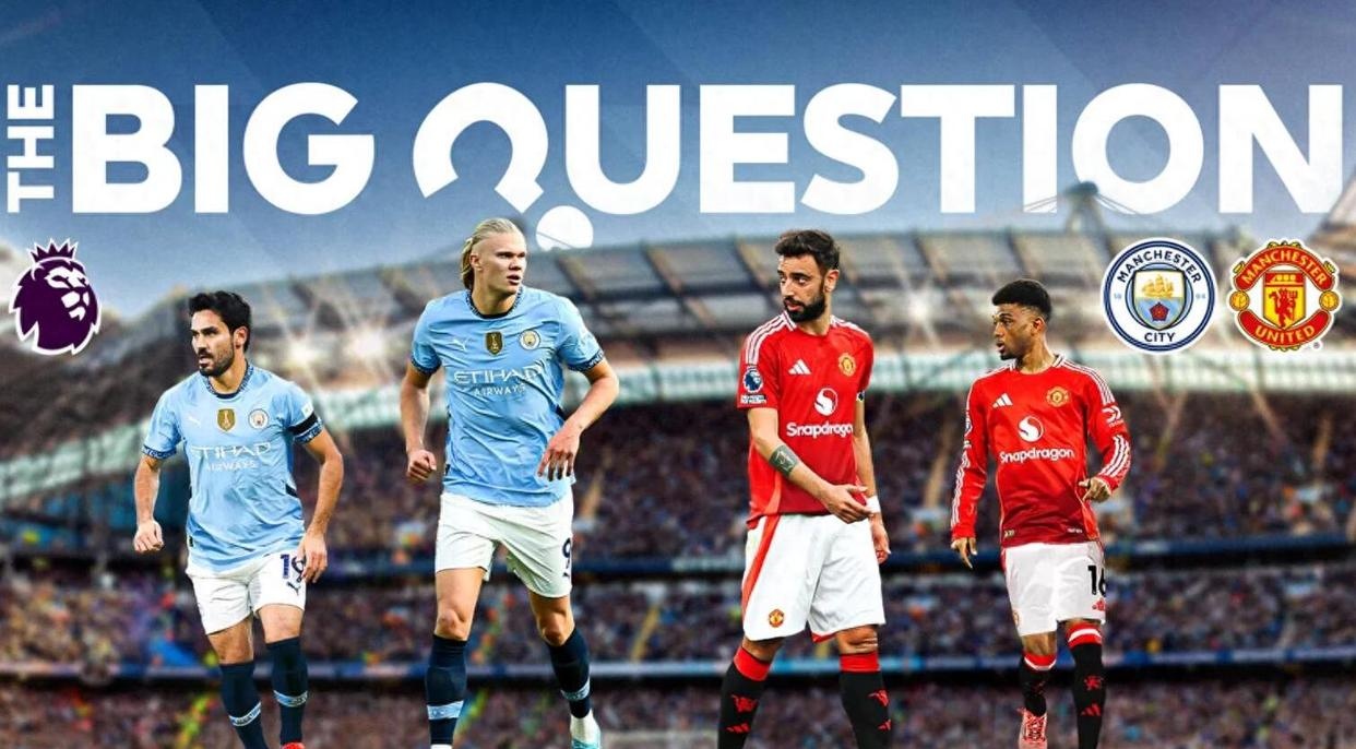 曼联队惨败！主帅赛后直言球队需彻底反思，城市发展下载.