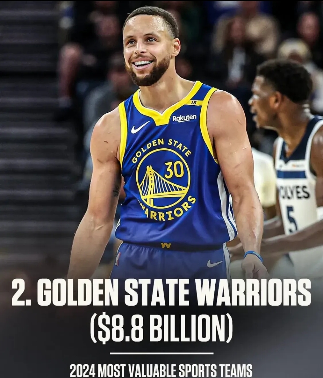 勇士队季后赛出局，主帅宣布引咎辞职，汽车操作.