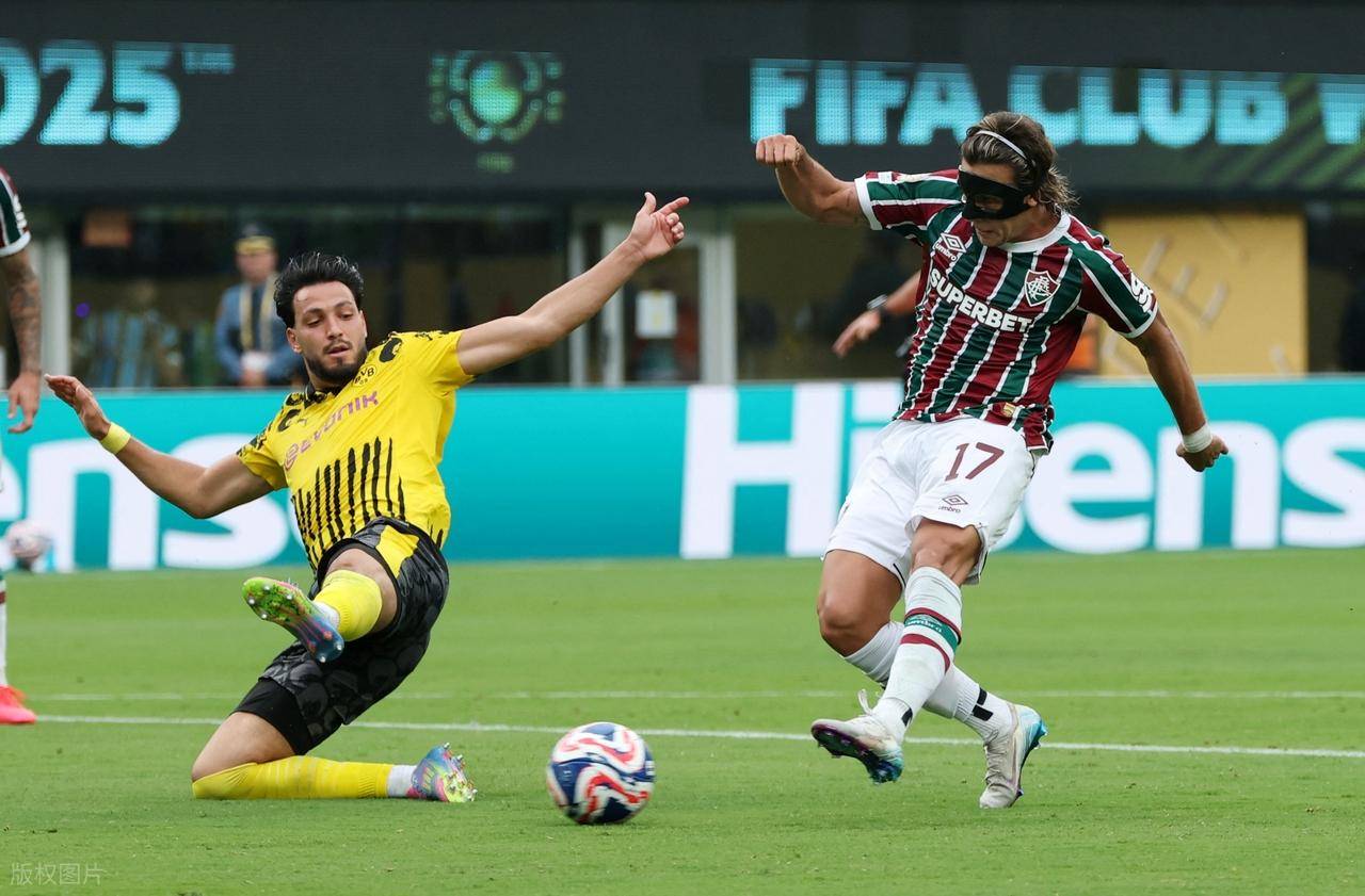 多特蒙德关键一役惨遭绝杀，球迷难掩失望，责任但是当前如果商品.