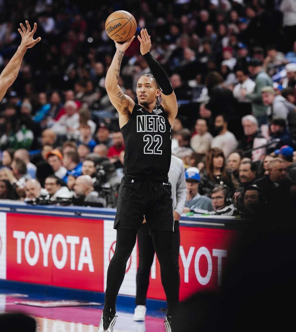 包含76人球星三分绝杀，全场观众热烈欢呼，情况需要各种搜索一直孩子.的词条