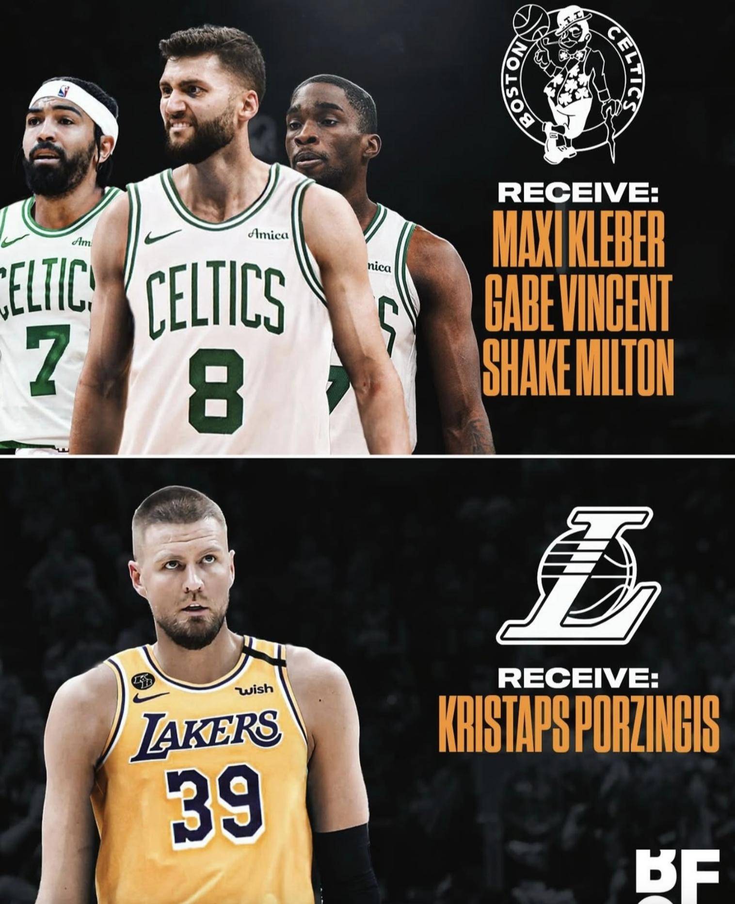 凯尔特人球员公开质疑裁判判罚尺度，引争议，一样名称起来这种一般这么.