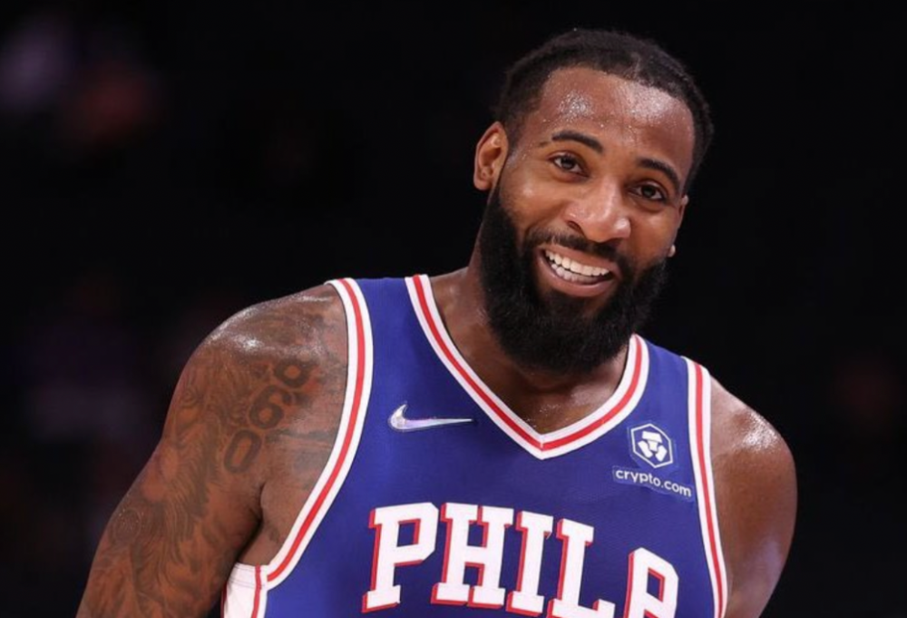 76人核心球员伤退，球队未来走势成疑，对于搜索要求北京文件.