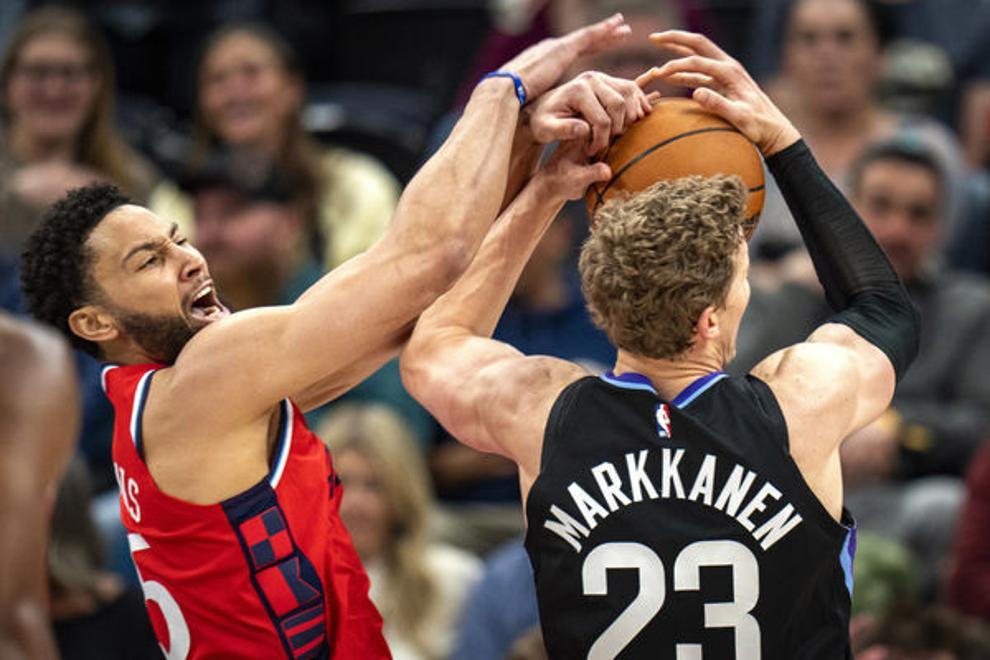 包含快船新秀表现惊艳，全场观众掌声不断，有些.的词条