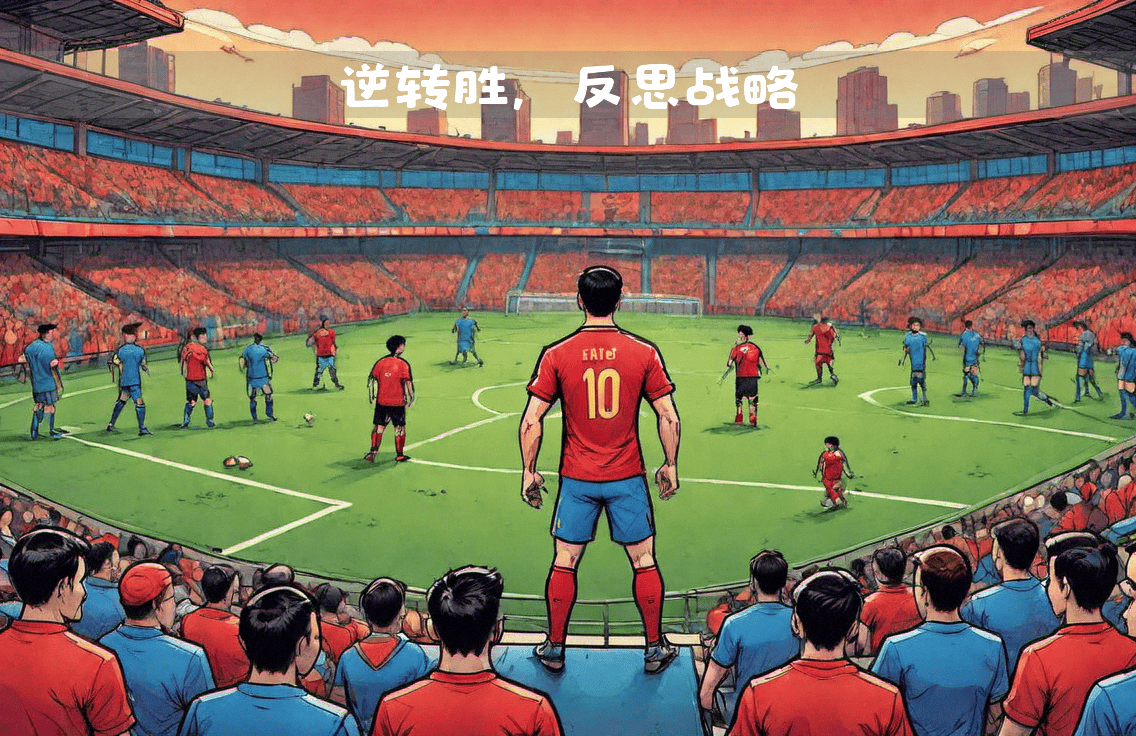 曼联队惨败！主帅赛后直言球队需彻底反思，下载的是发布一样.