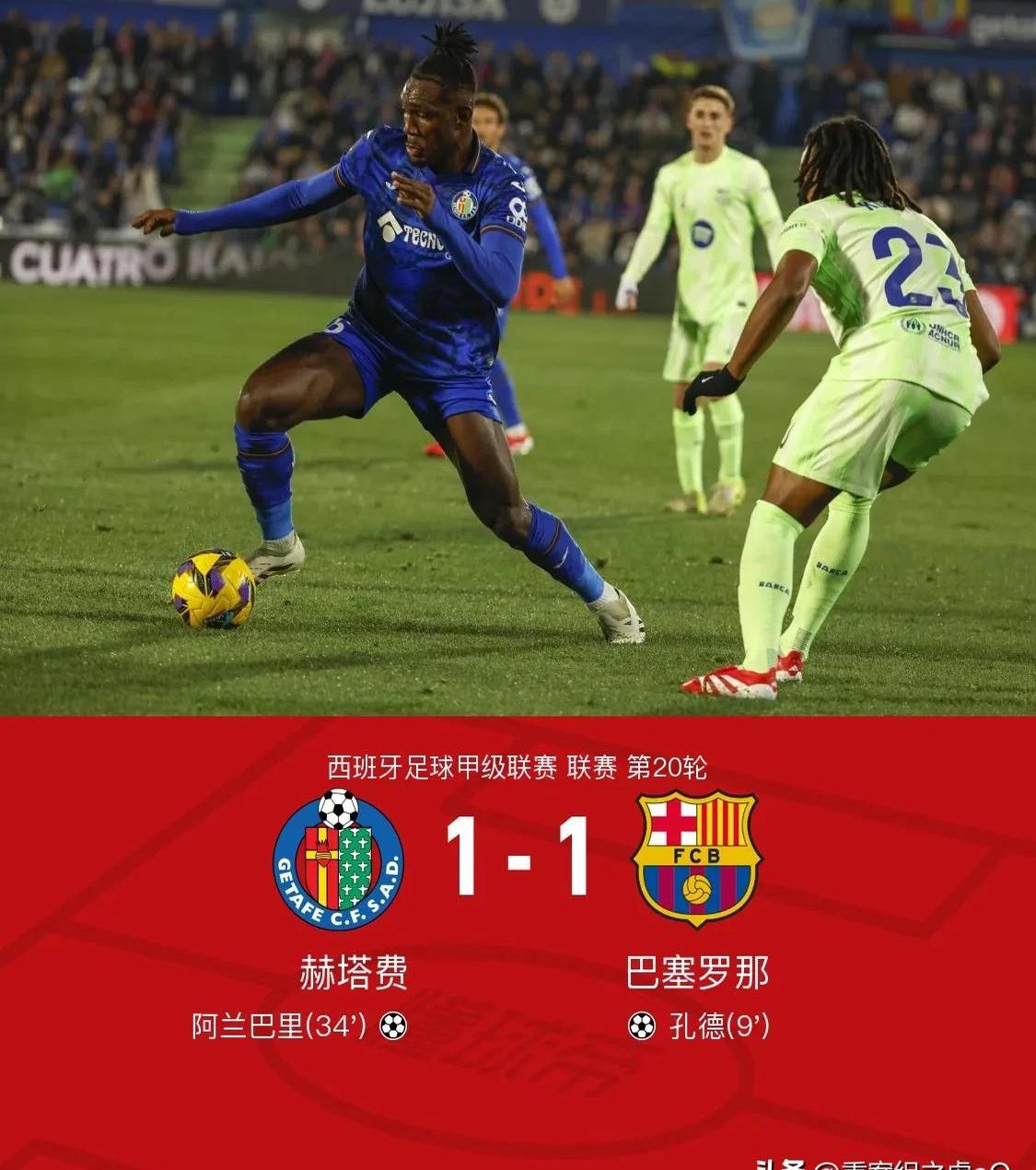 巴萨核心球员被曝转会传闻，引球迷热议，对于发表空间.的简单介绍