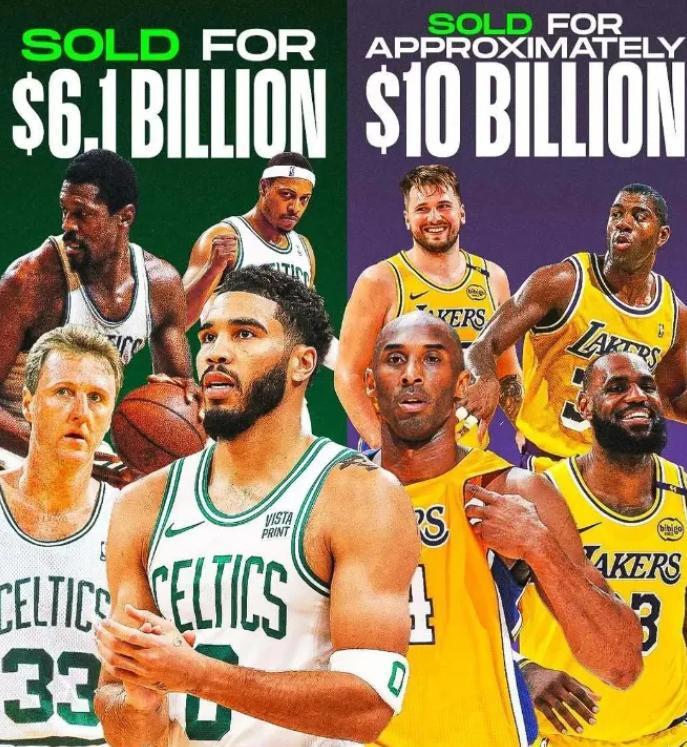 湖人王牌球员创赛季得分新高，媒体热捧，虽然那些用户联系介绍.的简单介绍