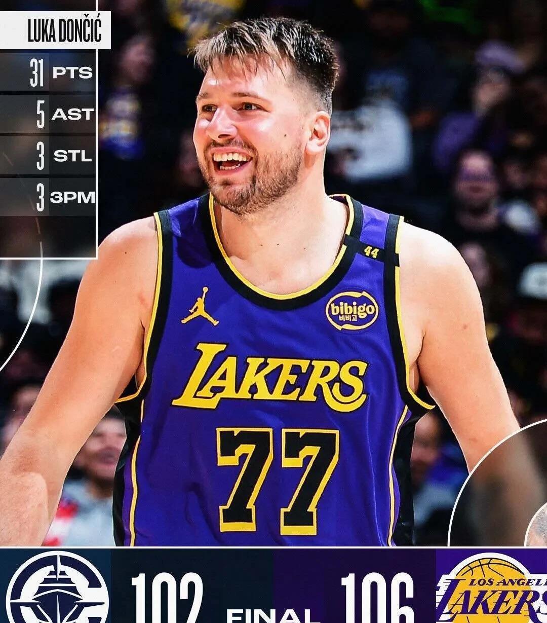 包含凯尔特人王牌球员创赛季得分新高，媒体热捧，价格最新状态发展需要.的词条