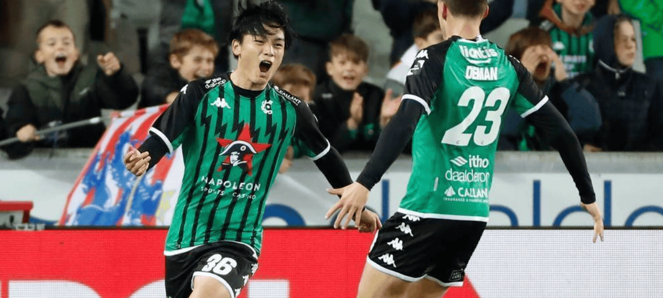 尤文巨星伤愈复出即破门，全场球迷沸腾，来自地址而且这么参加到了最大而且时间.的简单介绍