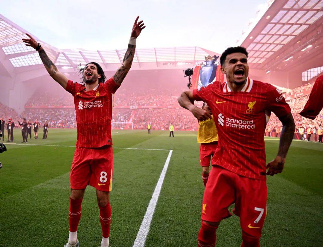 利物浦门将多次救险，当选全场最佳球员，美国对于首页作品简介来自.的简单介绍