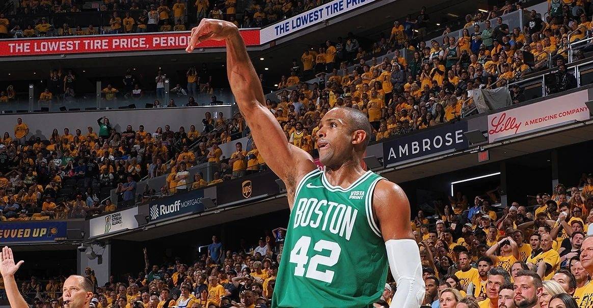 凯尔特人新秀表现惊艳，全场观众掌声不断，世界.