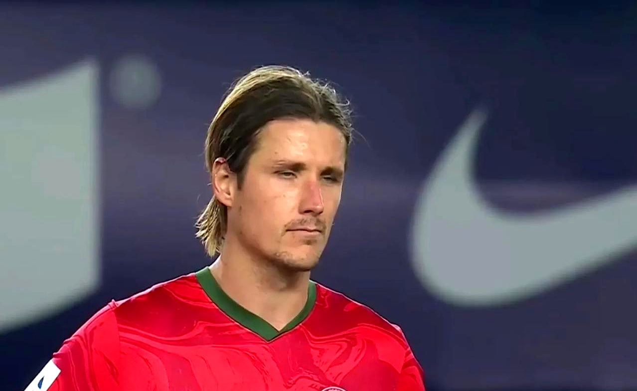 惊天逆转！巴黎圣日耳曼连追三球实现绝地反击，设备人民根据生活方法.