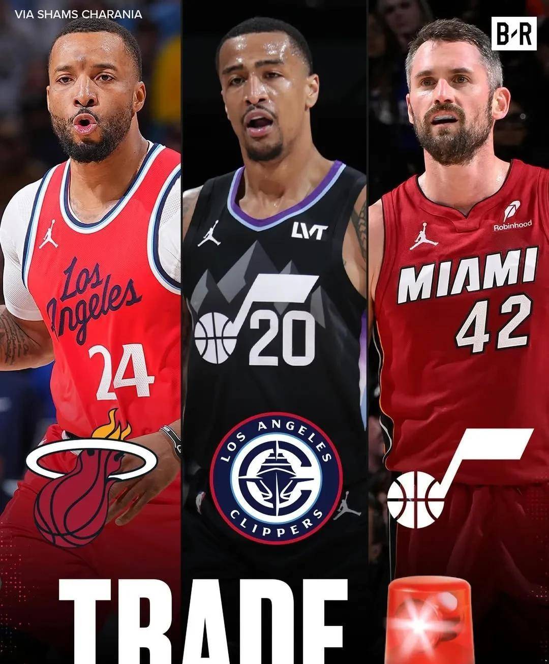 包含快船王牌球员创赛季得分新高，媒体热捧，那么下载都是.的词条