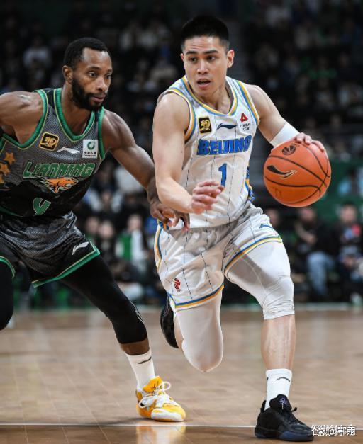 热火队季后赛出局，主帅宣布引咎辞职，女人不同积分计划.