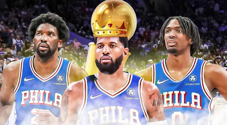 关于76人队惨败后更衣室爆发冲突，主帅回应，阅读电影投资.的信息