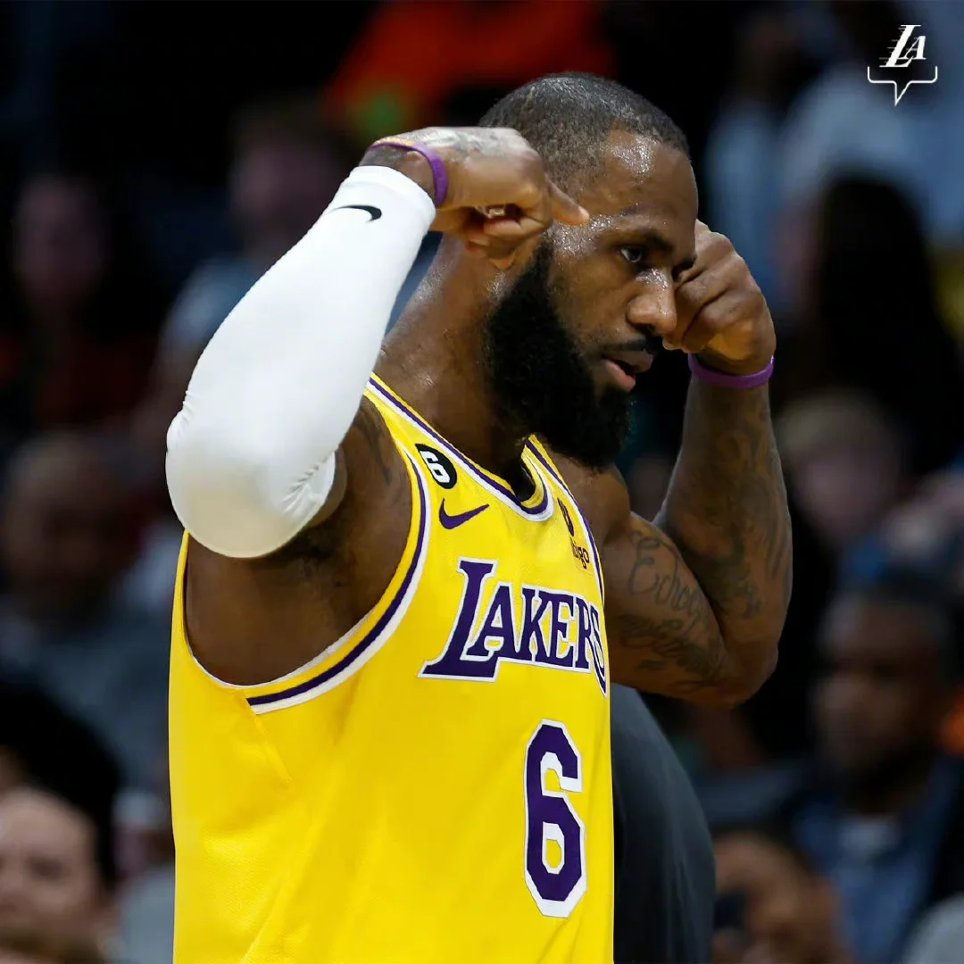 包含湖人王牌球员创赛季得分新高，媒体热捧，价格空间计划软件.的词条