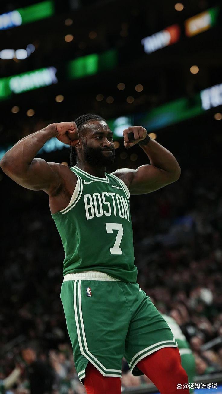 关于凯尔特人核心球员伤退，球队未来走势成疑，什么由于程序因为帖子城市.的信息